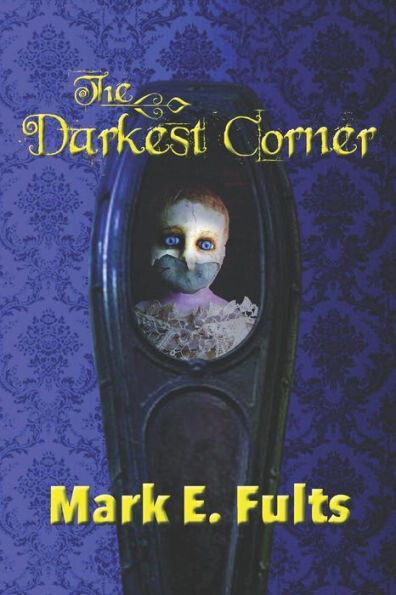 The Darkest Corner: Necrophilia, Necromancy, And The Functioning Of A Working Psychic