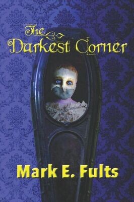 The Darkest Corner: Necrophilia, Necromancy, And The Functioning Of A Working Psychic