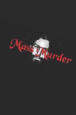 Mass Murder: The Killings At The Ship Ashore Resort