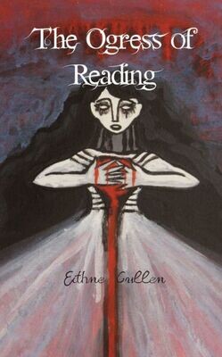 The Ogress Of Reading