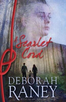 A Scarlet Cord