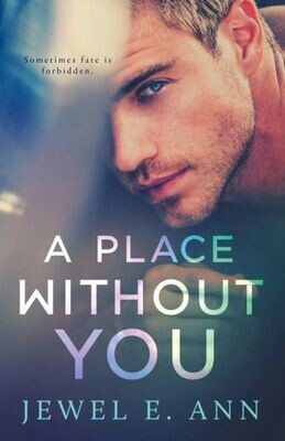 A Place Without you
