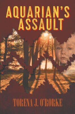 Aquarian&#39;s Assault