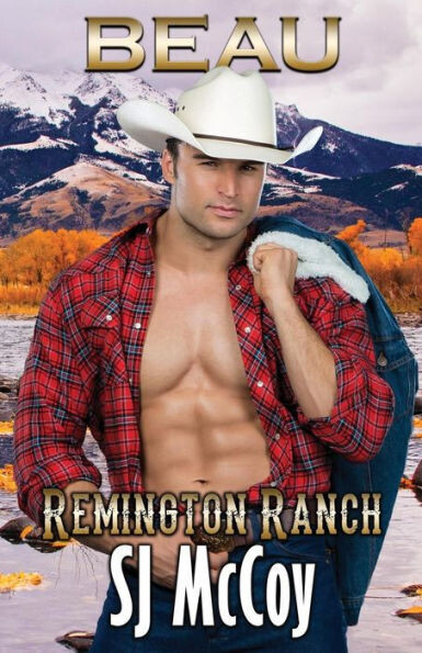 Beau (Remington Ranch)