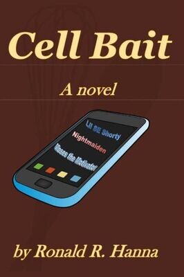 Cell Bait