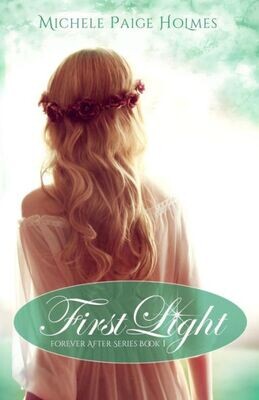 First Light (Forever After)