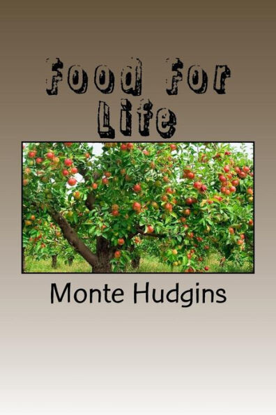 Food For Life