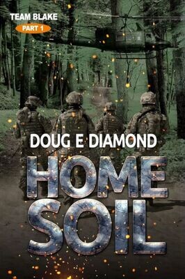 Home Soil (Team Blake)