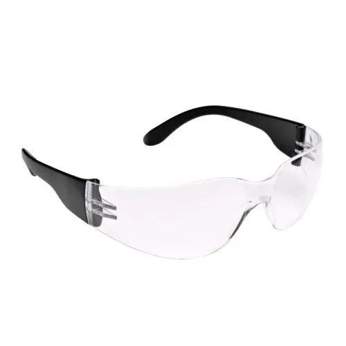 Sikkerhedsbrille voksen