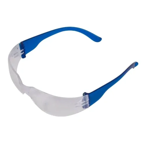 Sikkerhedsbrille børn