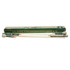 243. Japan Kunai, Raketbombe Sortiment 4 dele