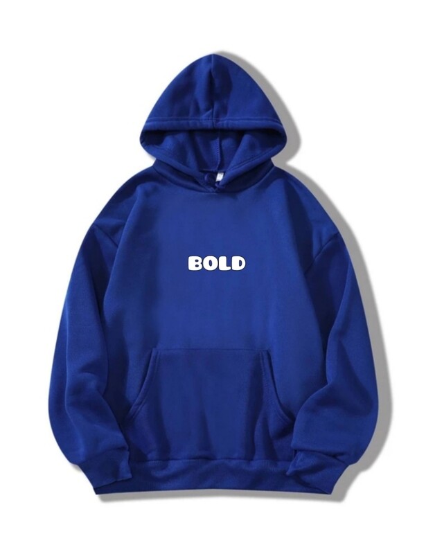 Hoddie