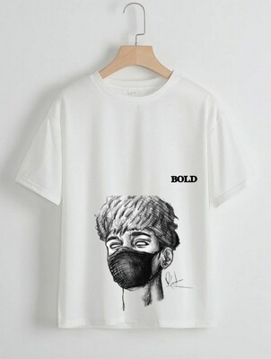 Tees