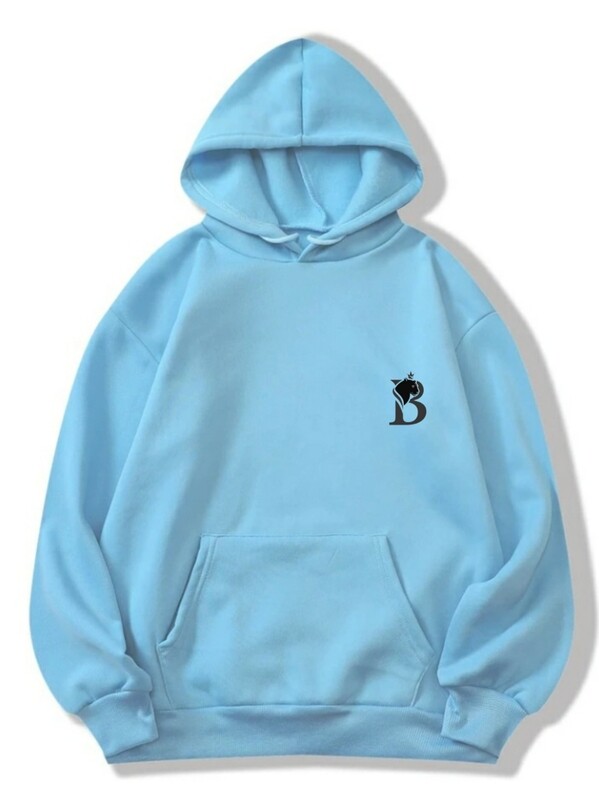 Hoddie