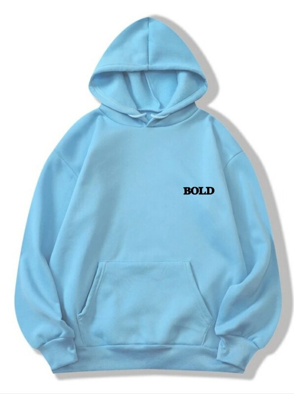 HODDIES 