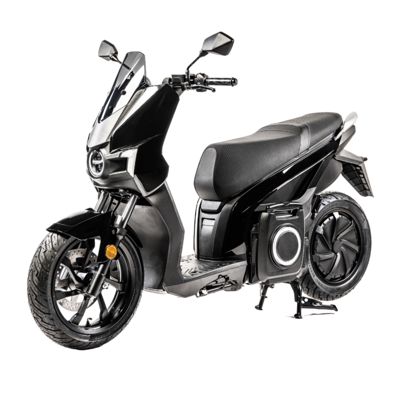 Location Scooter électrique à beaucaire chez EJHR