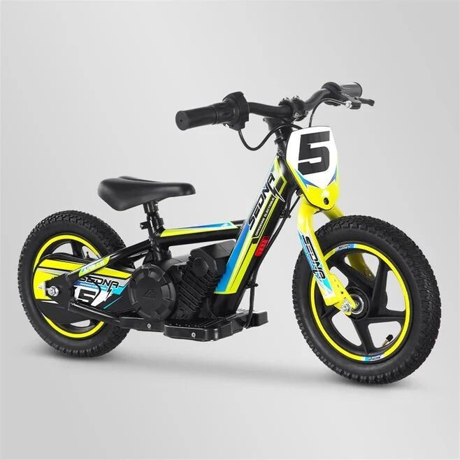Gamme enfants