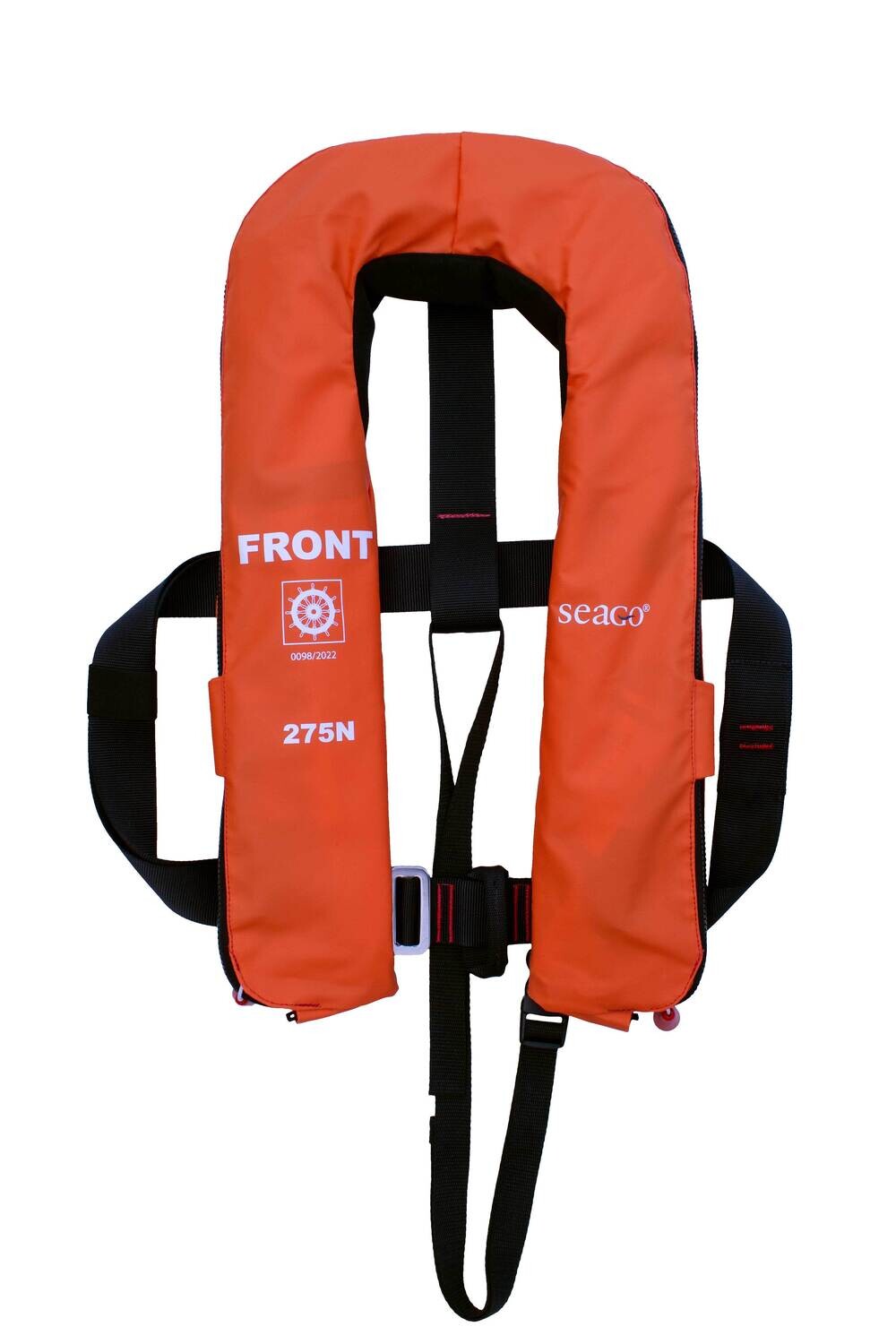 Marine & Ship Equipment