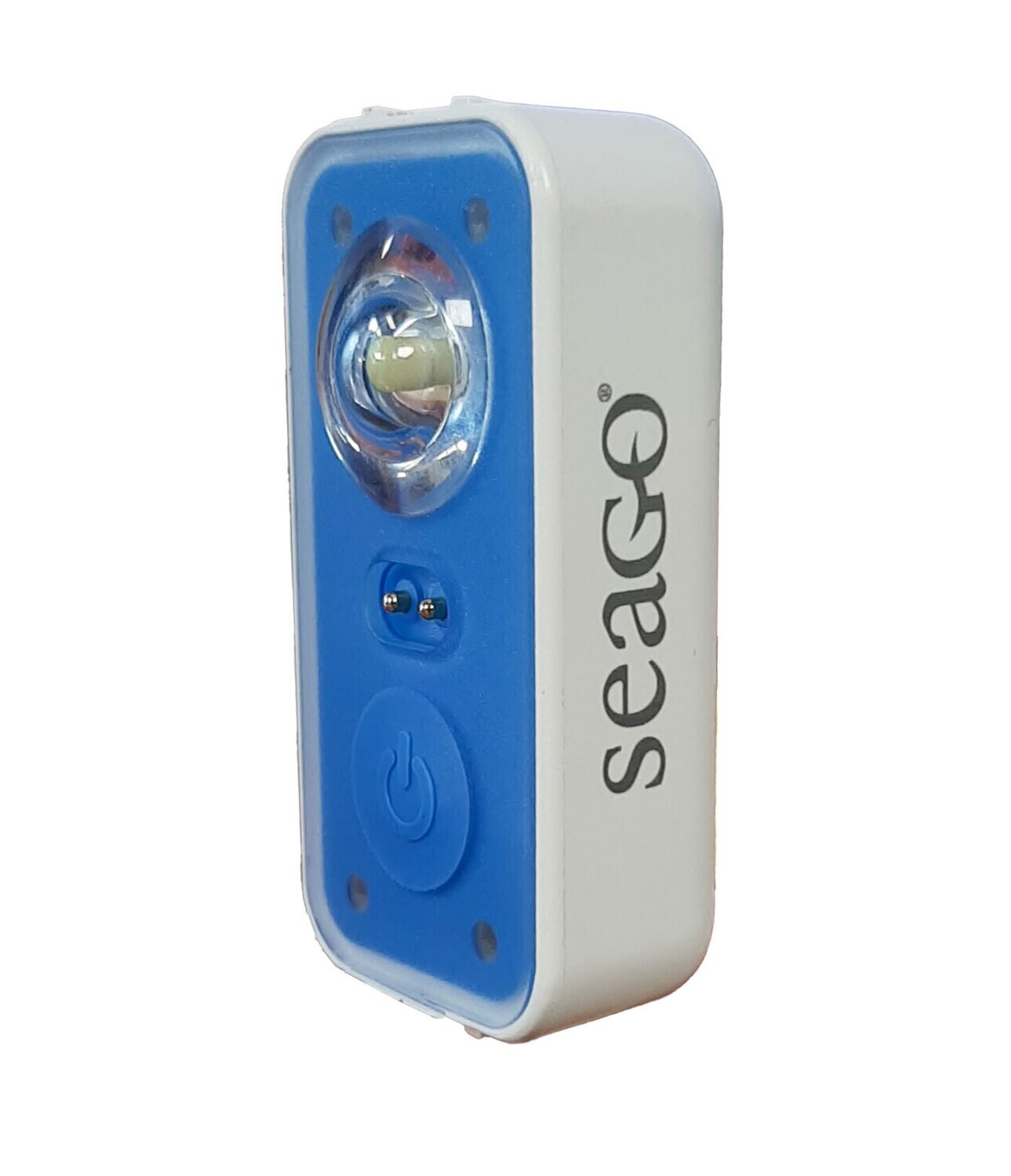Bright sea lighting deals