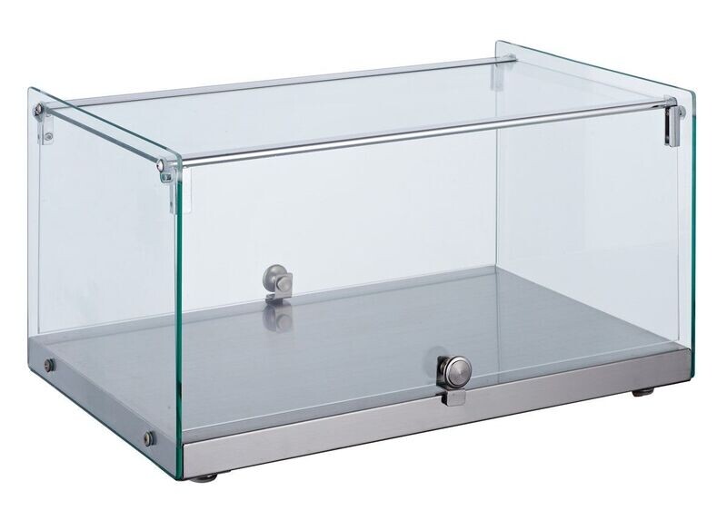 NEUTRAL VITRINE 35L NEUTRAL VITRINE 35L