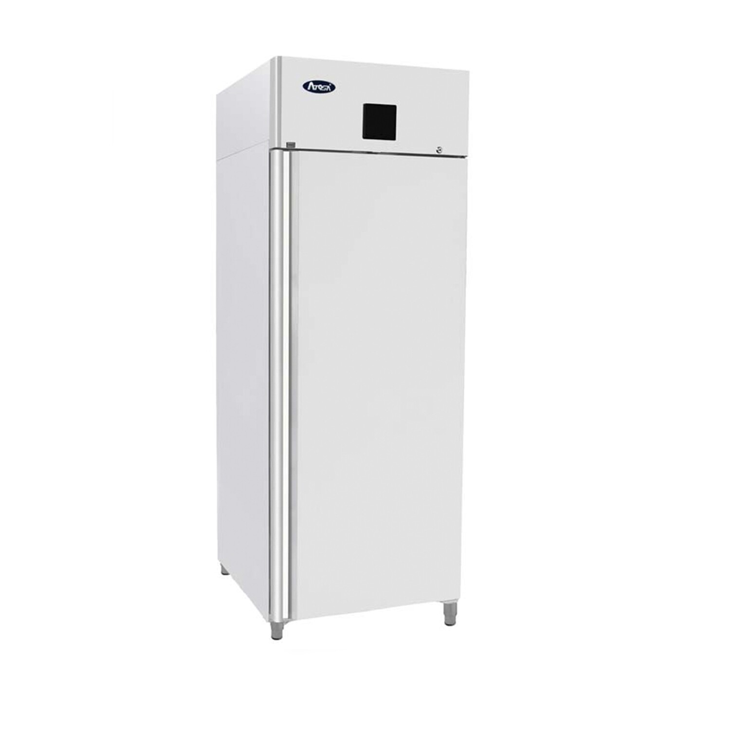 Tiefkühlschrank | 670 L