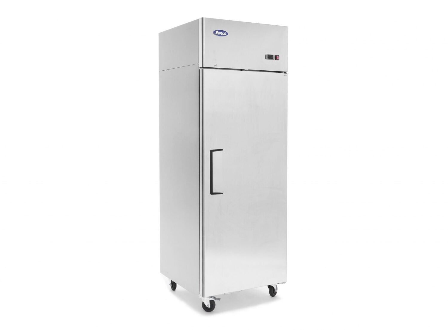 Kühlschrank | 410 L