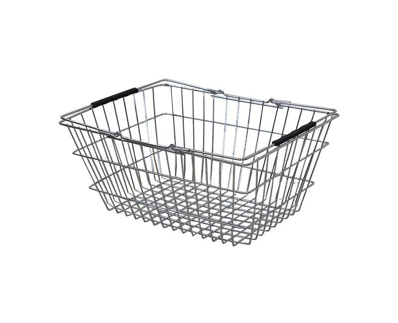 Einkaufskorb 25 Liter