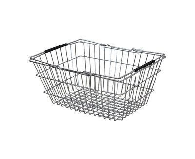 Einkaufskorb 25 Liter Einkaufskorb 25 Liter
