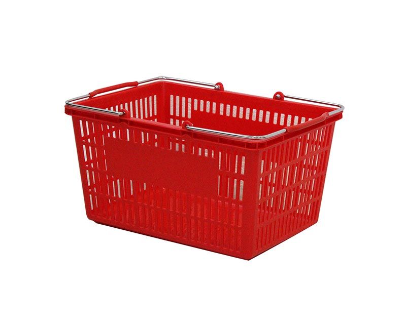 Einkaufskorb 25 Liter Einkaufskorb 25 Liter