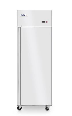 Kühlschrank, eintürig Profi Line 670 L, Arktic Kühlschrank, eintürig Profi Line 670 L, Arktic