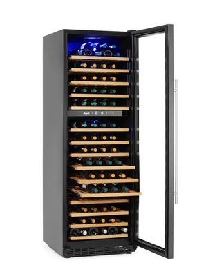 Weinkühlschrank