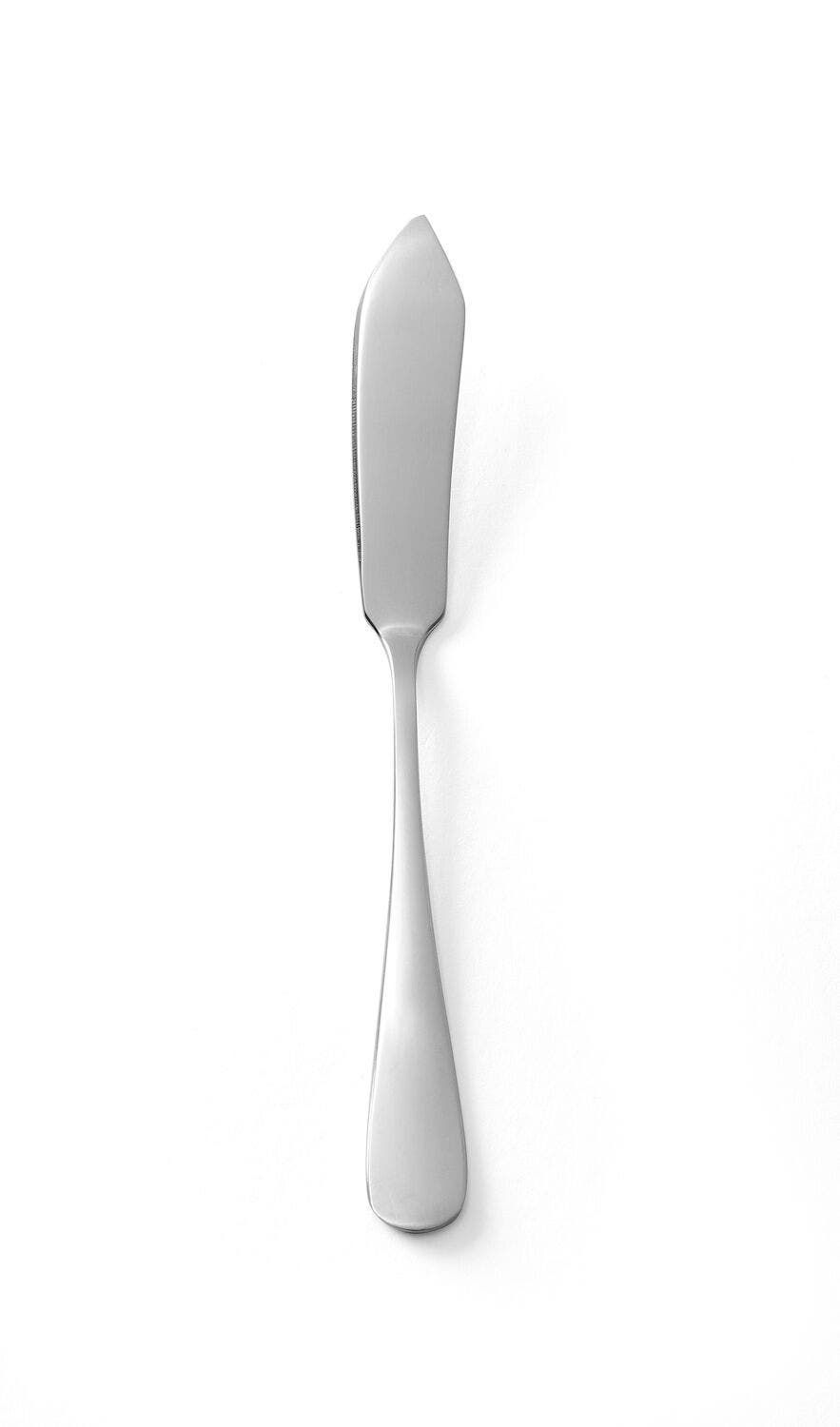 Buttermesser | 12 Stk. | Profi Line