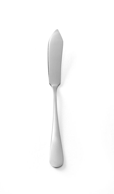 Buttermesser | 12 Stk. | Profi Line Buttermesser | 12 Stk. | Profi Line
