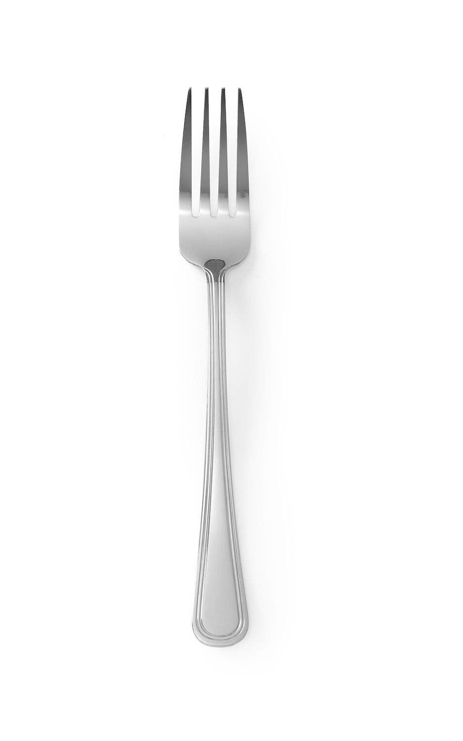 Tafelgabel | 6 Stk. | Kitchen Line
