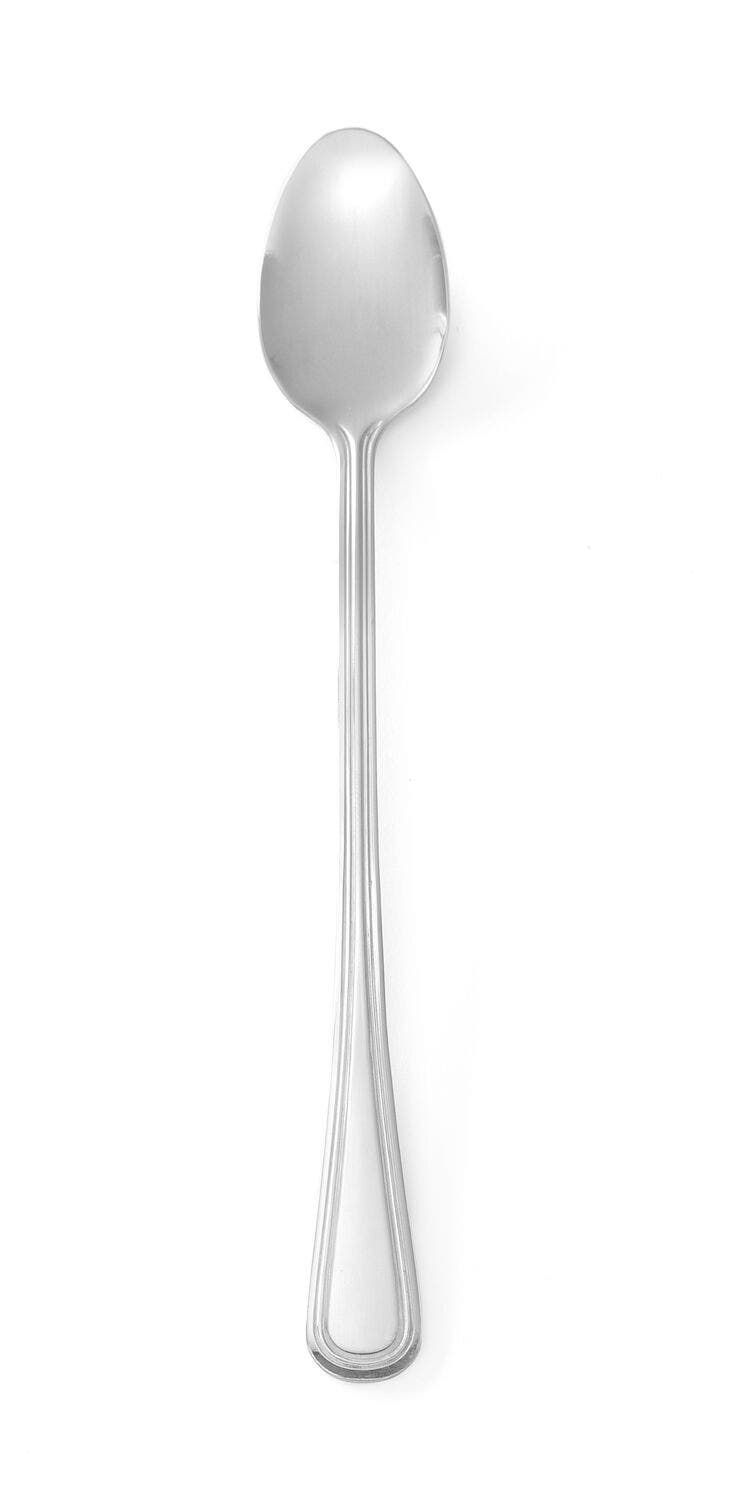 Sorbetlöffel | 6 Stk. | Kitchen Line