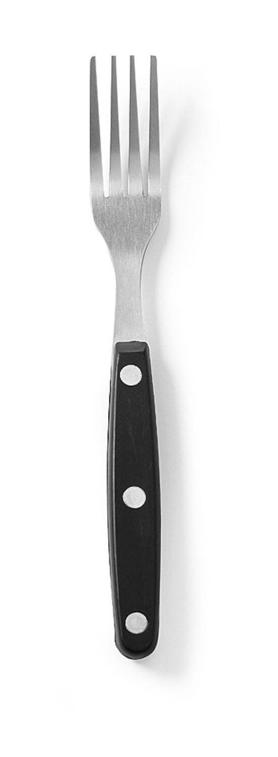 Steak-Gabel | 6 Stk. | Profi Line
