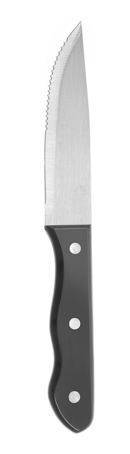 Steak-Messer XL | 6 Stk. | Profi Line