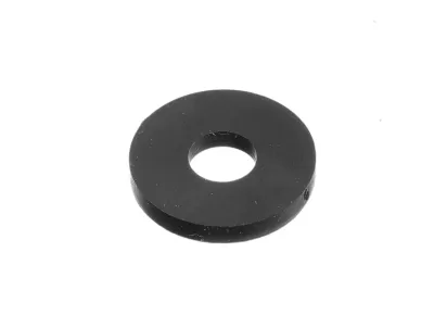 Gummidichtung für Druckregler Gummidichtung für Druckregler