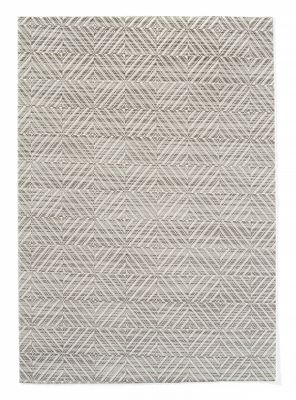 Platzset | 6er-Set | geometrisches Muster Platzset | 6er-Set | geometrisches Muster