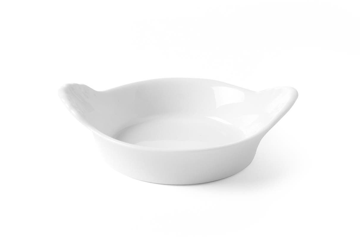 Tapasschälchen Huevo | 12 Stk. | ⌀65x15mm
