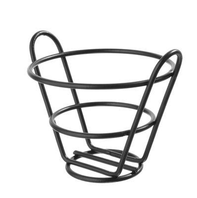 Pommeshalter | ⌀115x100mm Pommeshalter | ⌀115x100mm