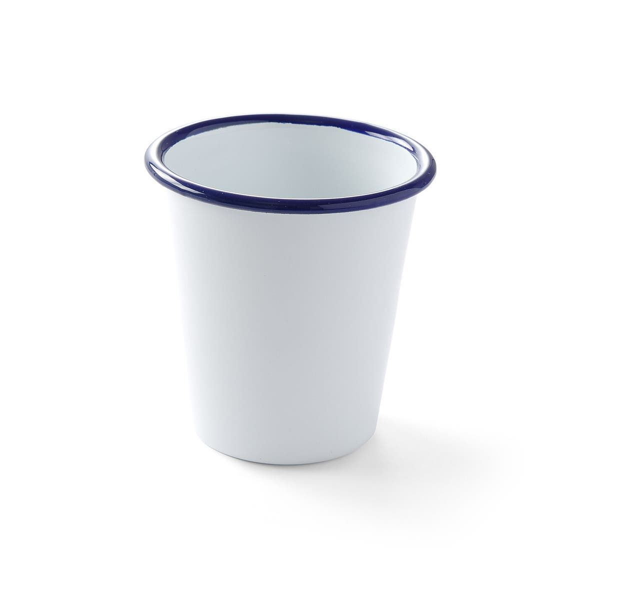 Becher | verschiedene Größen