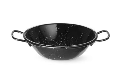 Paellaschüssel | Emailliert | verschiedene Größen Paellaschüssel | Emailliert | verschiedene Größen