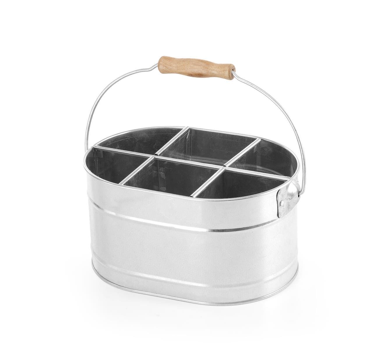 Tisch-Caddy | 245x180x130mm