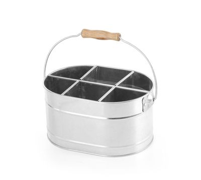 Tisch-Caddy | 245x180x130mm Tisch-Caddy | 245x180x130mm