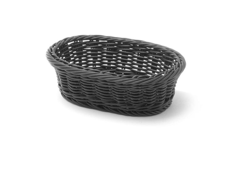 Brotkorb | oval | verschiedene Größen Brotkorb | oval | verschiedene Größen