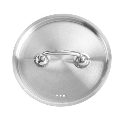 Deckel für Kochtöpfe | verschiedene Durchmesser Deckel für Kochtöpfe | verschiedene Durchmesser