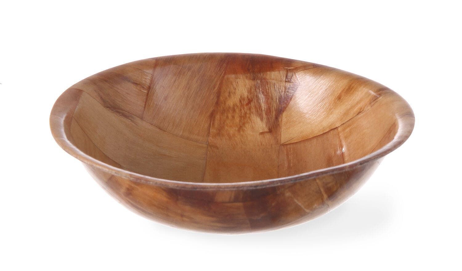 Schale | rund | Verschiedene Größen, Größe: ⌀150x38mm