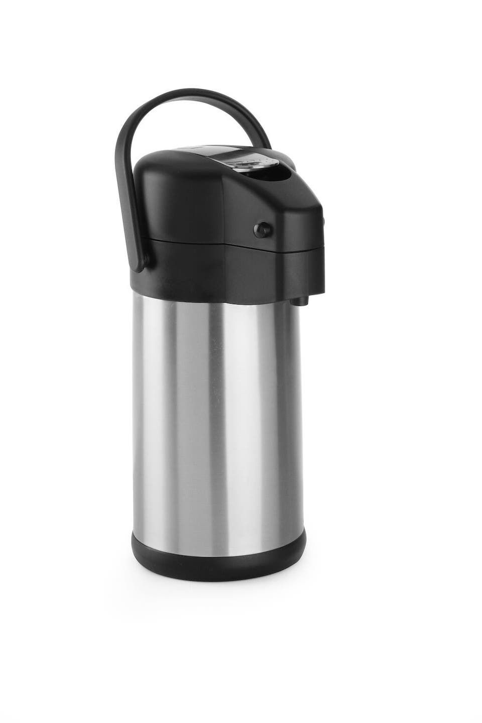Pumkanne | 3L | ⌀171x373mm