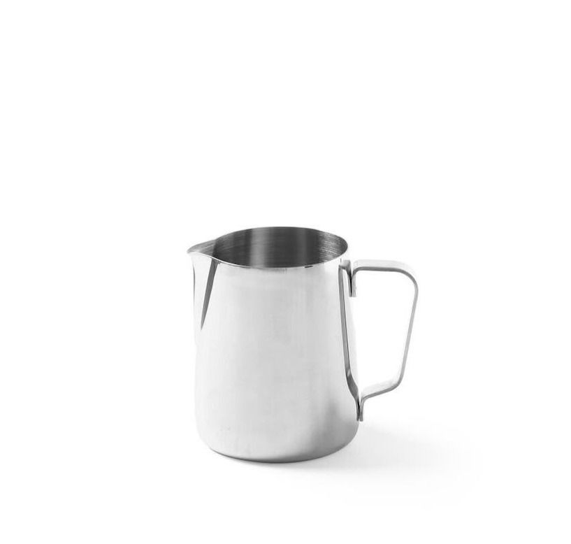 Mehrzweckkannen | verschiedene Größen, Größen: 0,35L | ⌀76x93mm